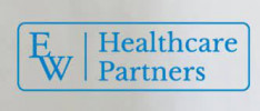 EW Healthcare Partners